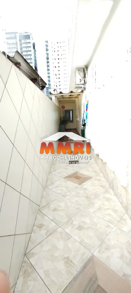 Casa, 2 quartos, 135 m² - Foto 8