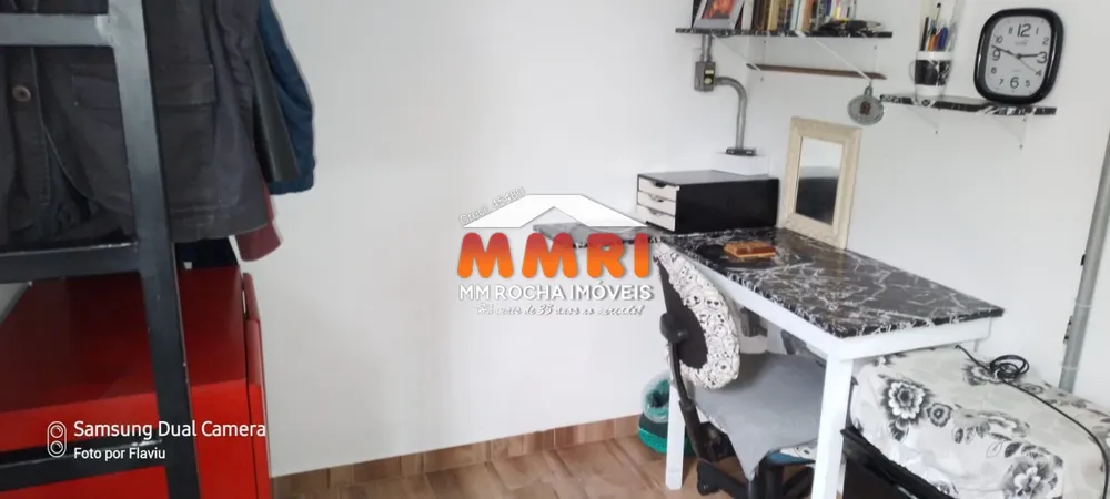 Casa, 2 quartos, 135 m² - Foto 5