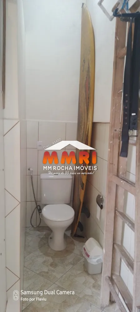 Casa, 2 quartos, 135 m² - Foto 6