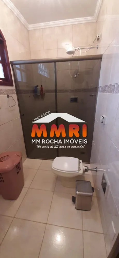 Chácara, 4 quartos, 1 hectares - Foto 2