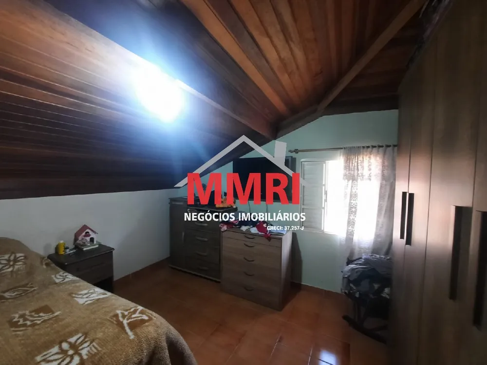 Chácara, 4 quartos, 305 m² - Foto 4