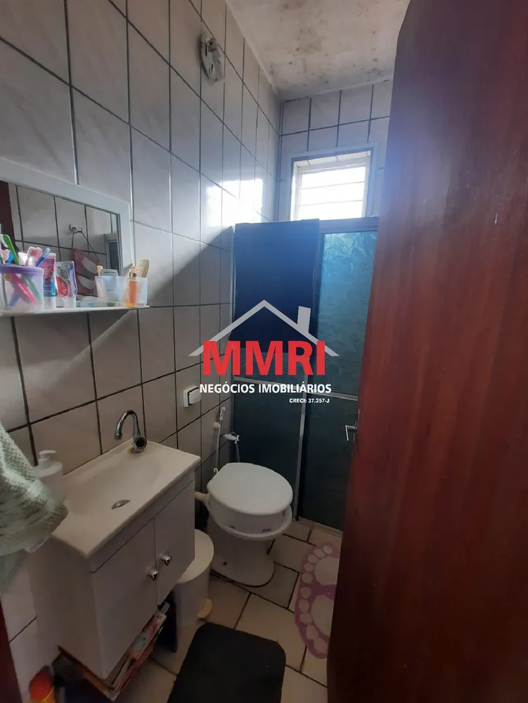 Chácara, 4 quartos, 305 m² - Foto 3