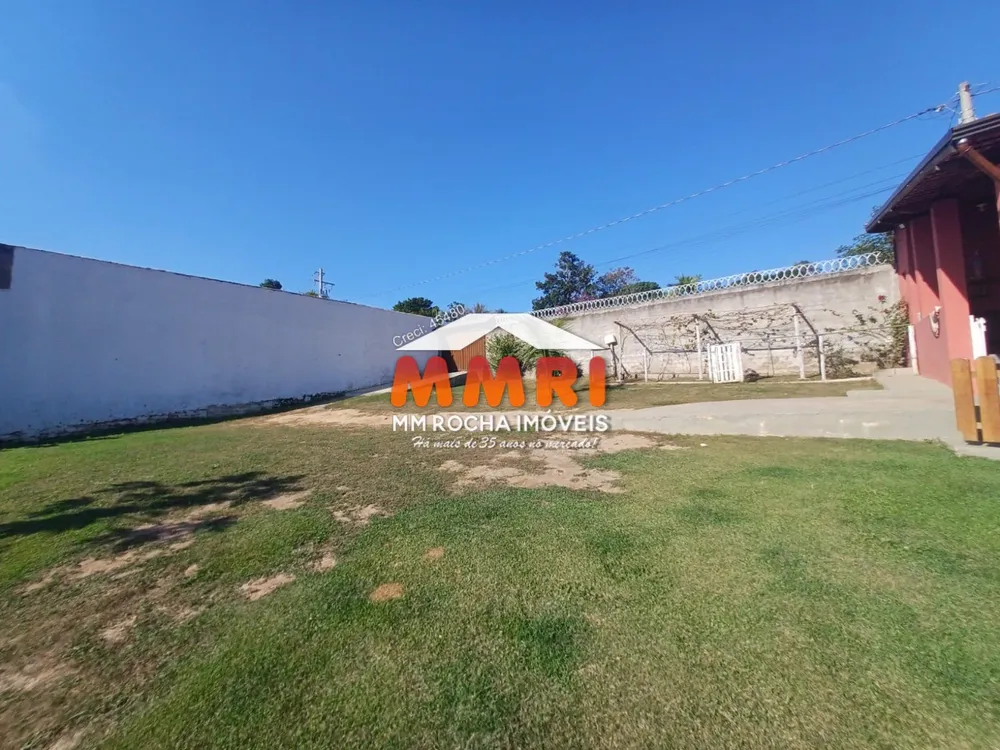 Chácara, 2 quartos - Foto 2