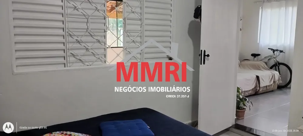 Chácara, 2 quartos - Foto 8
