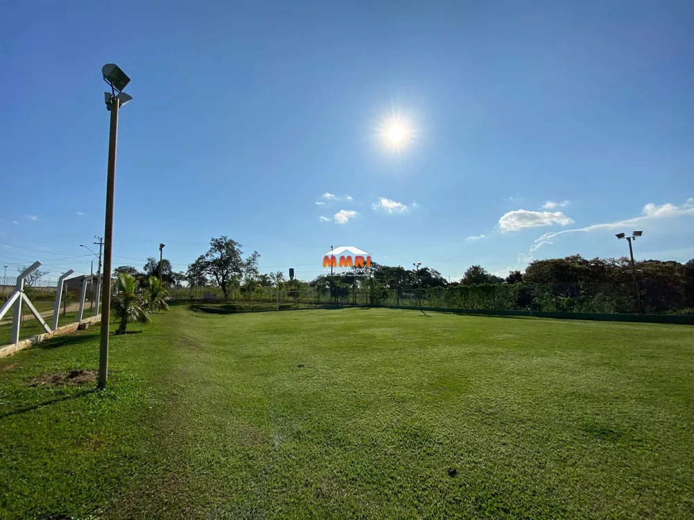 Chácara, 3 quartos, 3000 m² - Foto 1