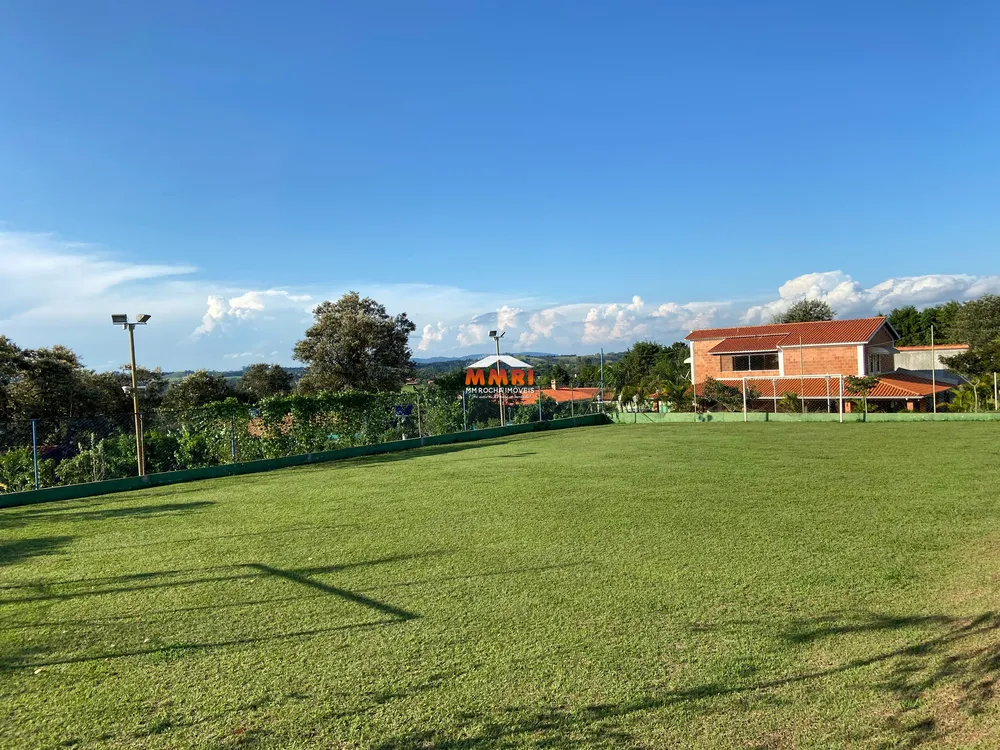 Chácara, 3 quartos, 3000 m² - Foto 8