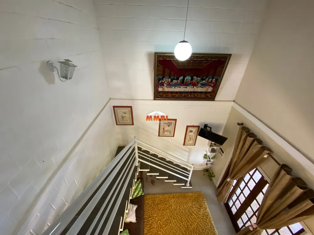 Chácara, 3 quartos, 3000 m² - Foto 3