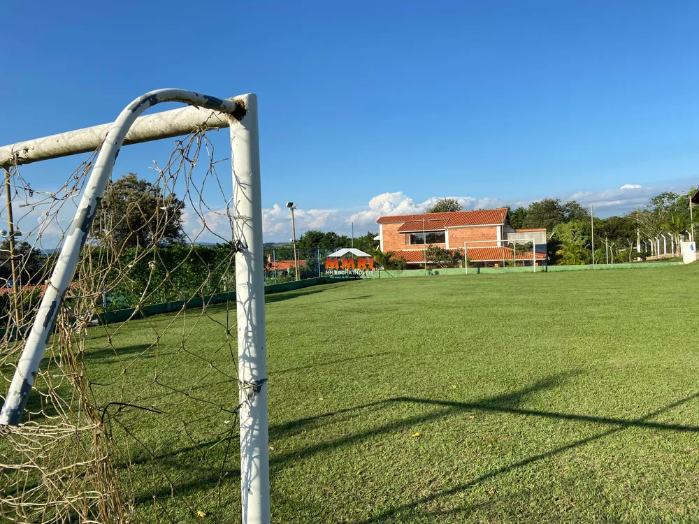Chácara, 3 quartos, 3000 m² - Foto 4