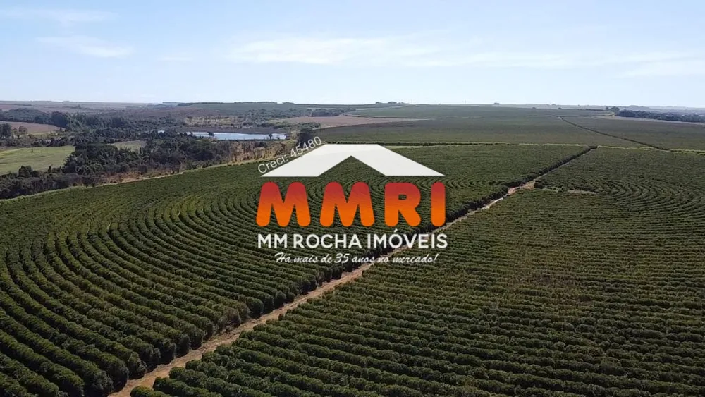 Fazenda, 1000 m² - Foto 8
