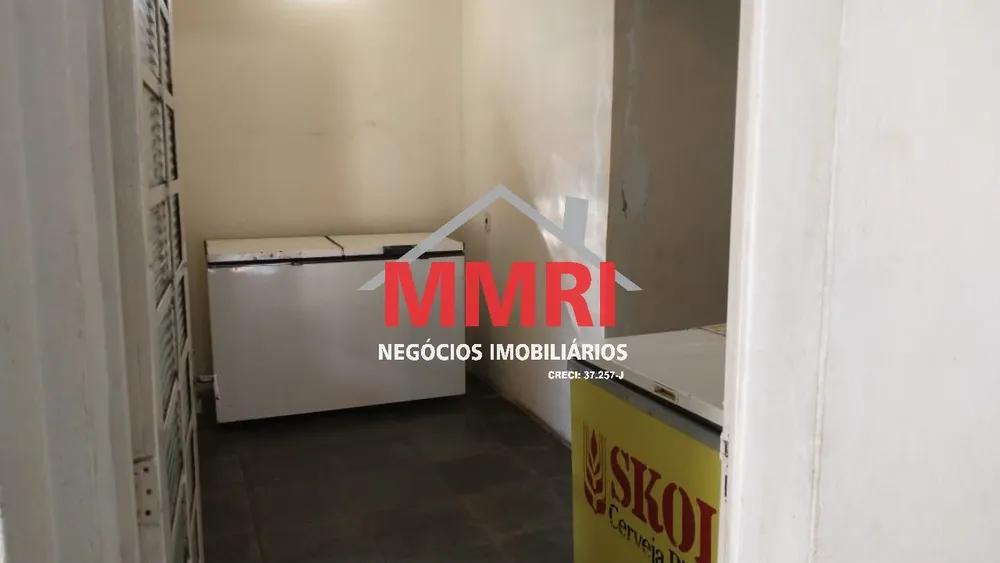 Chácara, 2 quartos - Foto 6