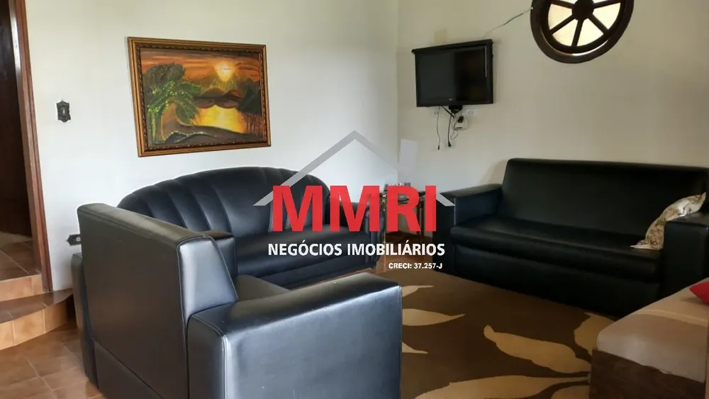 Chácara, 2 quartos - Foto 4