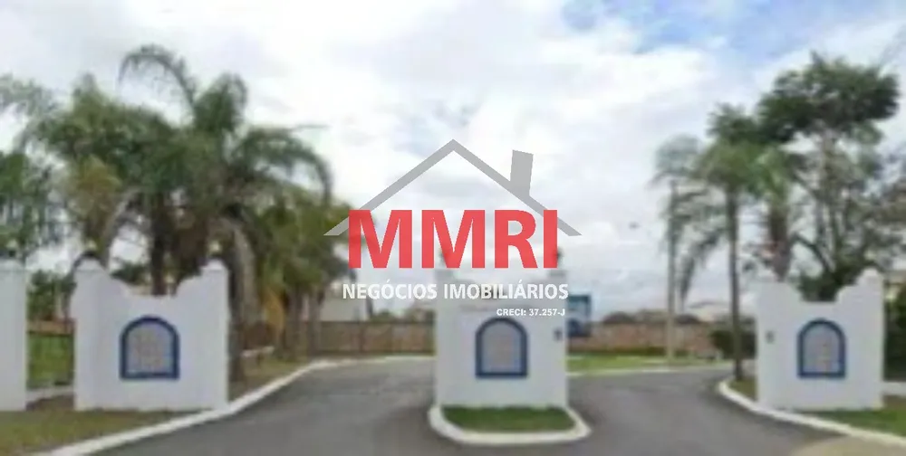 Terreno - Foto 2