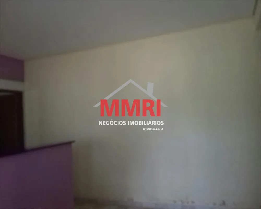 Chácara, 2 quartos, 1050 m² - Foto 2