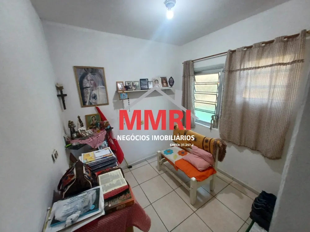 Chácara, 2 quartos, 500 m² - Foto 4