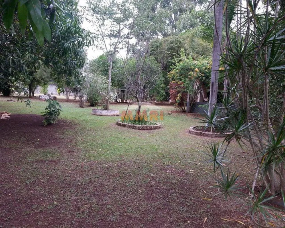 Imóvel Comercial, 10000 m² - Foto 1