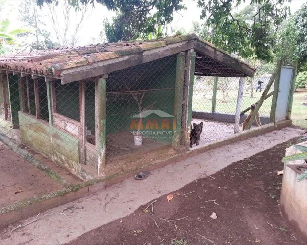Imóvel Comercial, 10000 m² - Foto 4