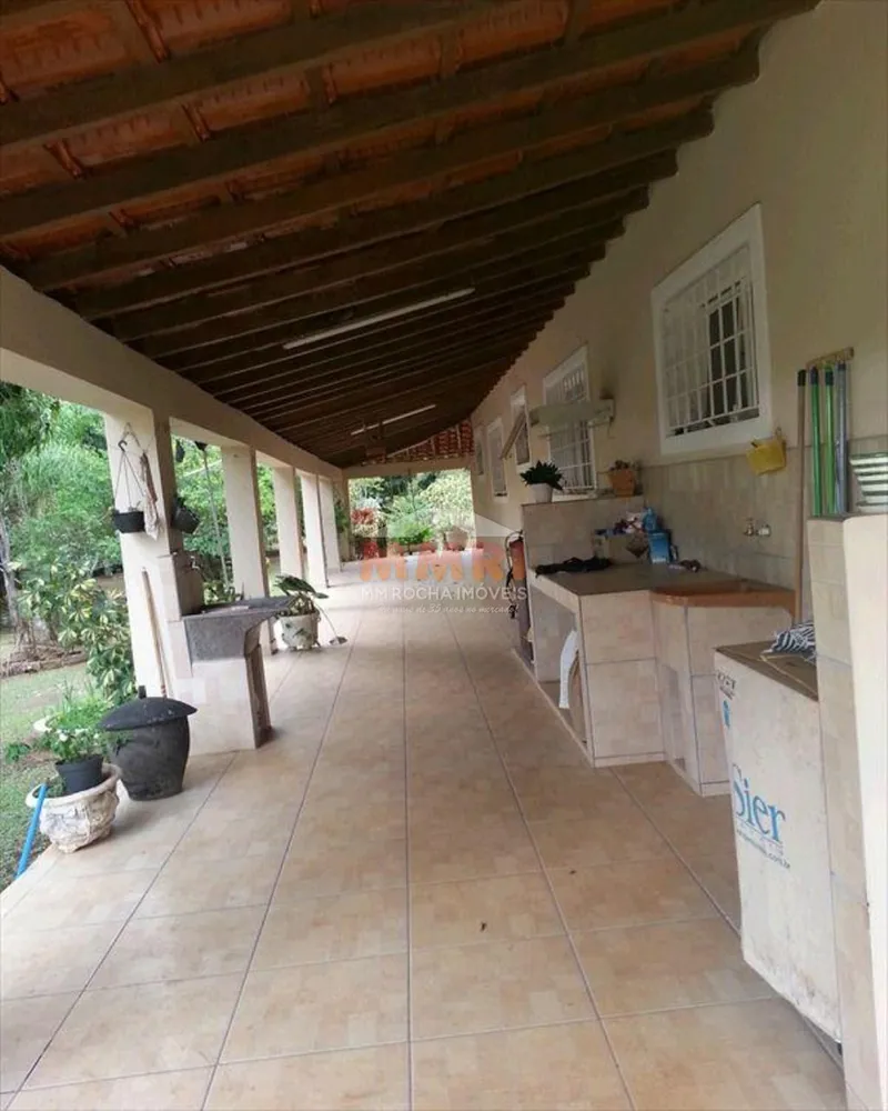 Imóvel Comercial, 10000 m² - Foto 3