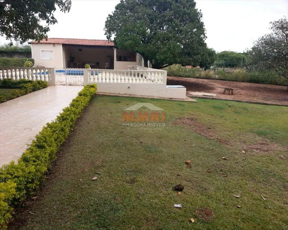 Imóvel Comercial, 10000 m² - Foto 2