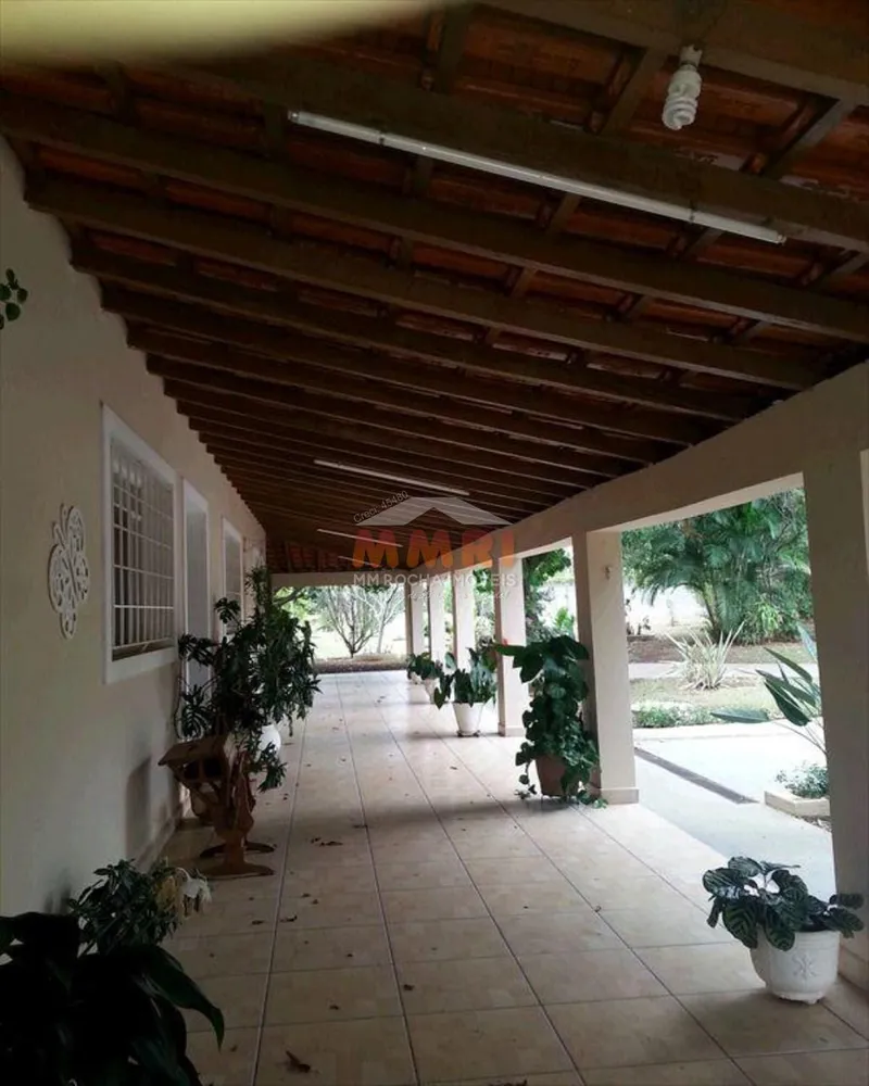 Imóvel Comercial, 10000 m² - Foto 1
