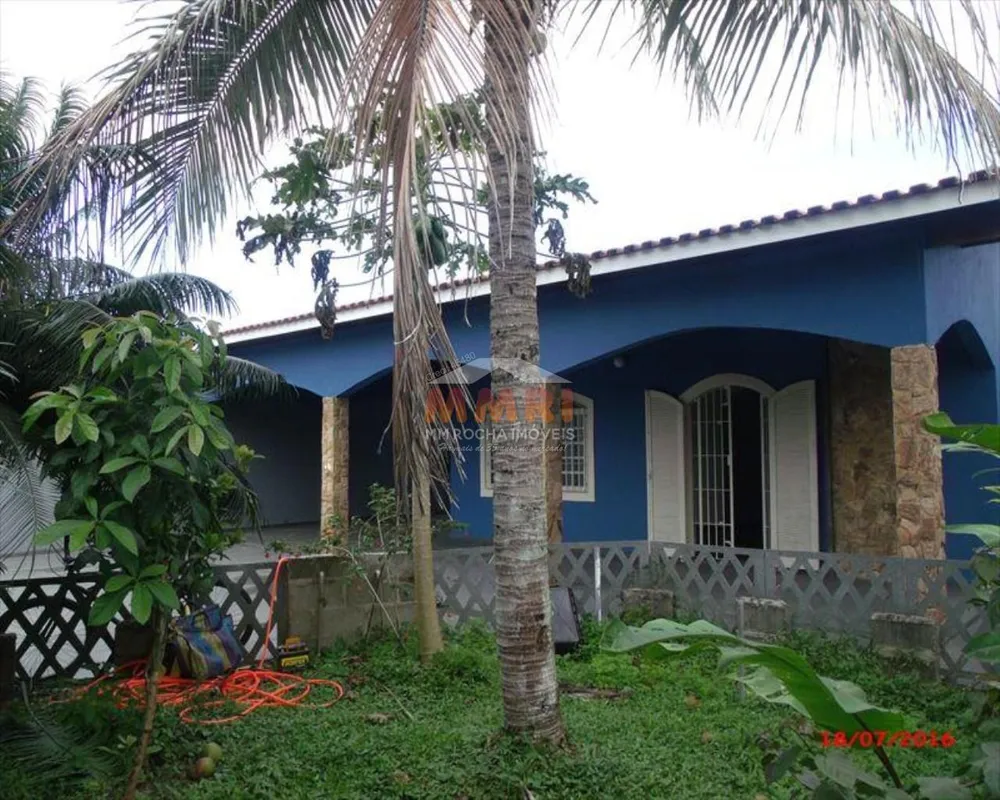 Casa, 4 quartos, 386 m² - Foto 4