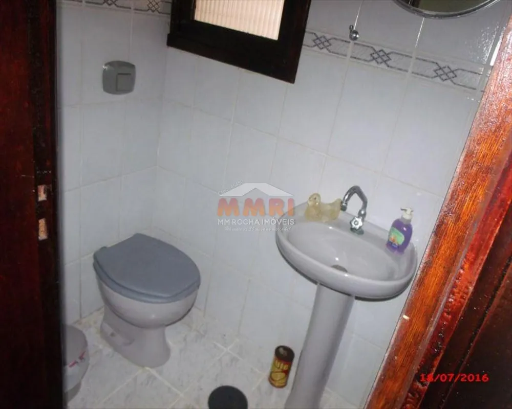 Casa, 4 quartos, 386 m² - Foto 2