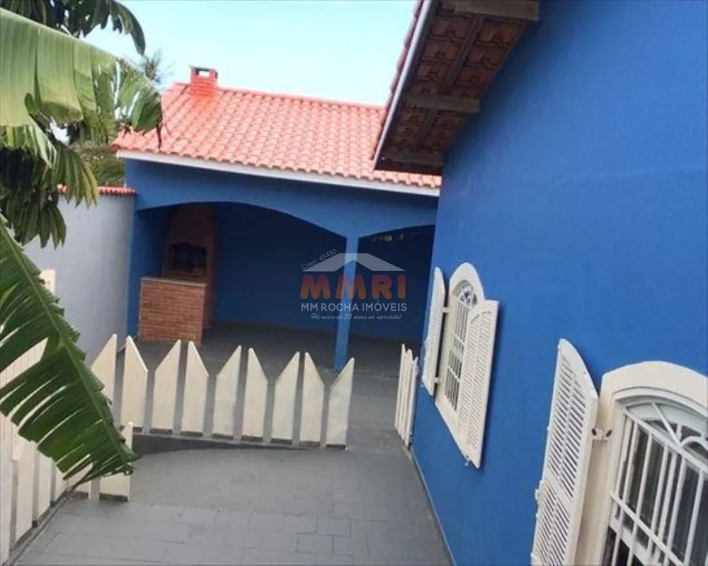 Casa, 4 quartos, 386 m² - Foto 3
