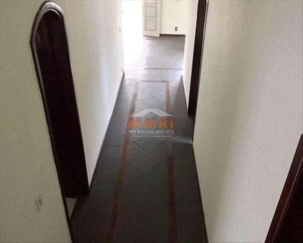 Casa, 4 quartos, 386 m² - Foto 7