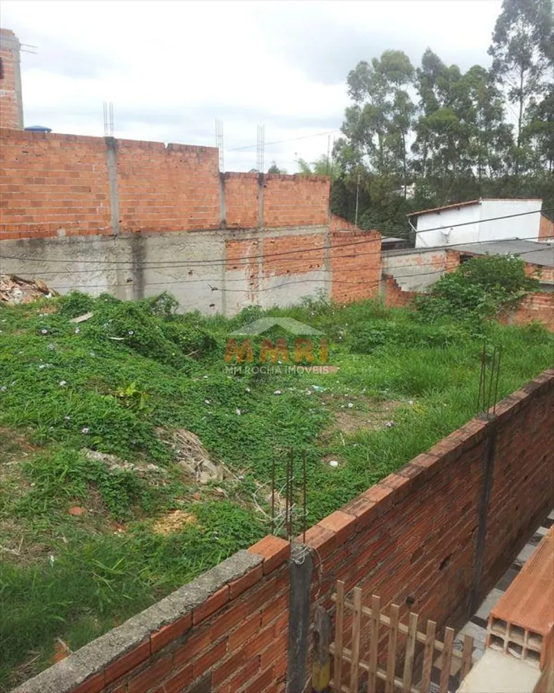 Terreno, 250 m² - Foto 3