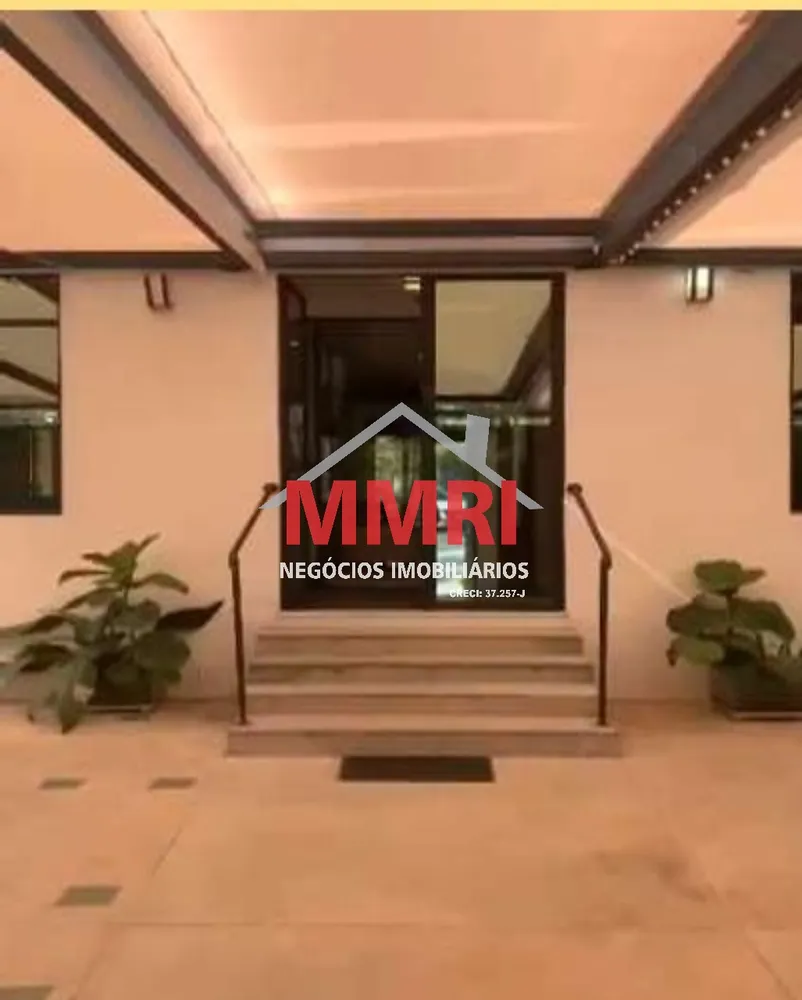Imóvel Comercial - Foto 2