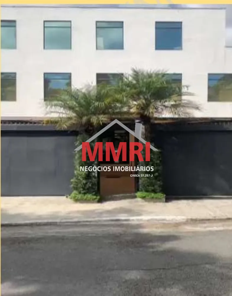 Imóvel Comercial - Foto 1