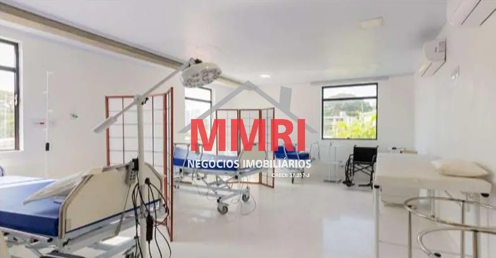 Imóvel Comercial - Foto 11