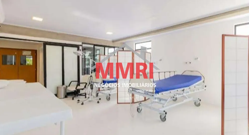 Imóvel Comercial - Foto 7