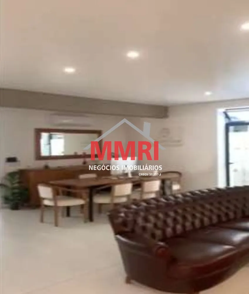 Imóvel Comercial - Foto 4