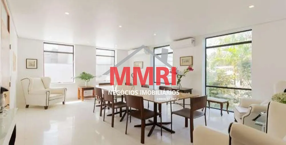Imóvel Comercial - Foto 10