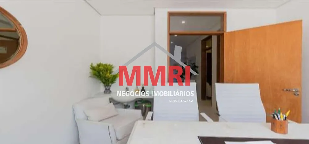 Imóvel Comercial - Foto 6
