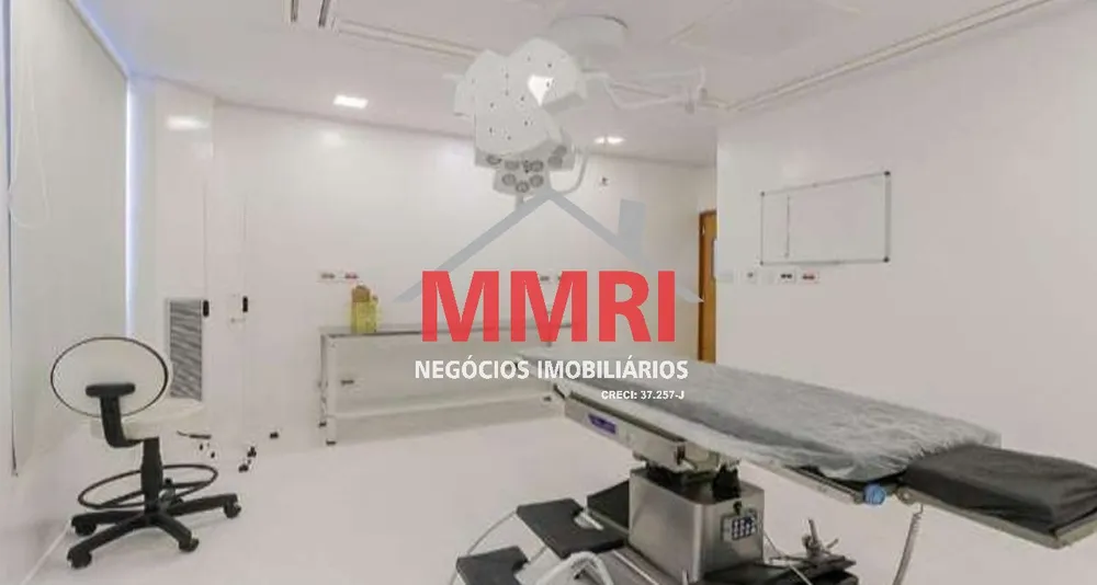 Imóvel Comercial - Foto 8