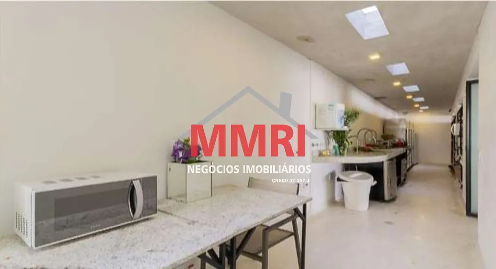 Imóvel Comercial - Foto 12