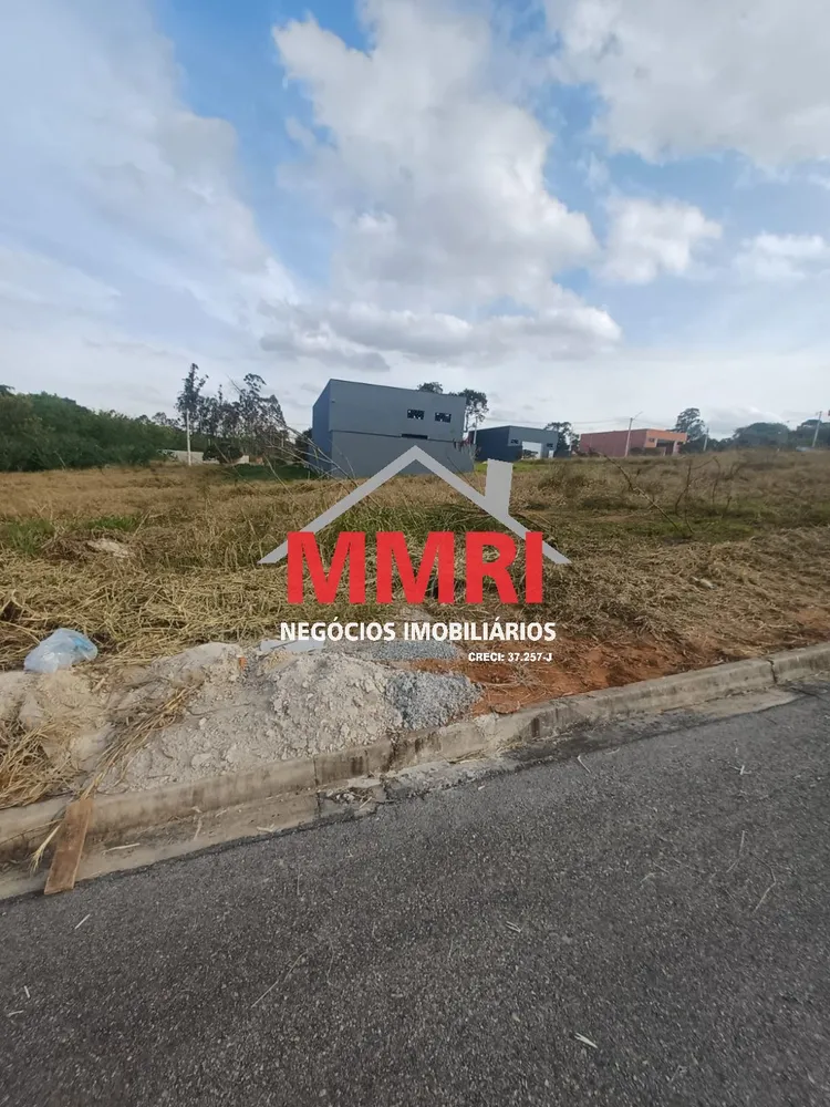 Terreno, 250 m² - Foto 4