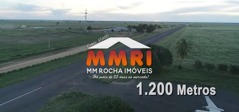 Fazenda, 4 hectares - Foto 4
