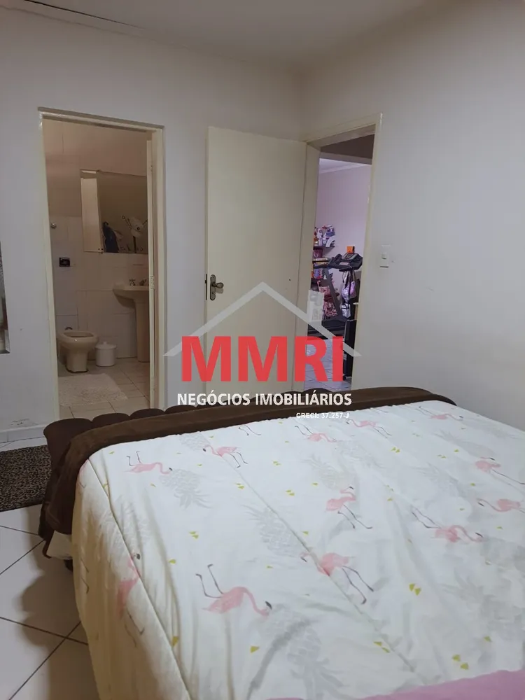 Chácara, 3 quartos - Foto 2