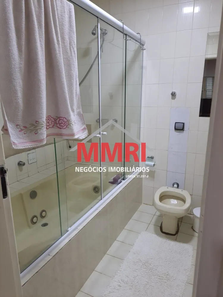 Chácara, 3 quartos - Foto 1