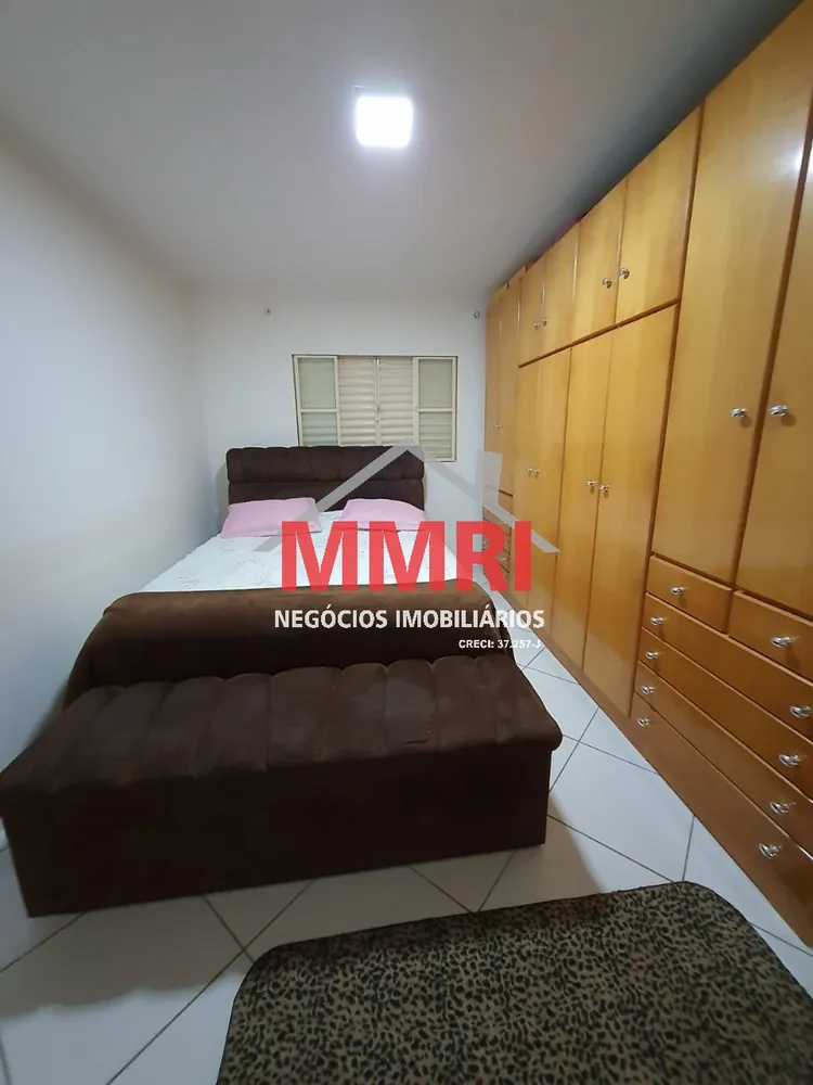 Chácara, 3 quartos - Foto 6
