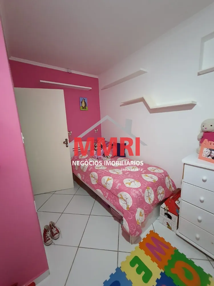 Chácara, 3 quartos - Foto 4