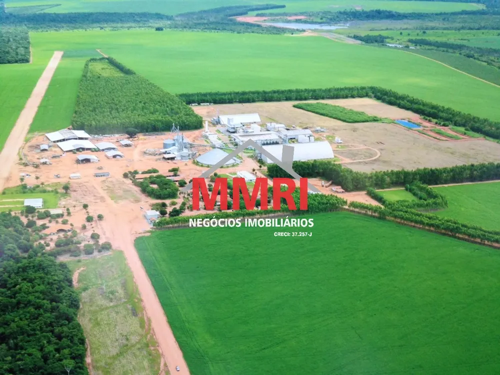 Fazenda - Foto 3