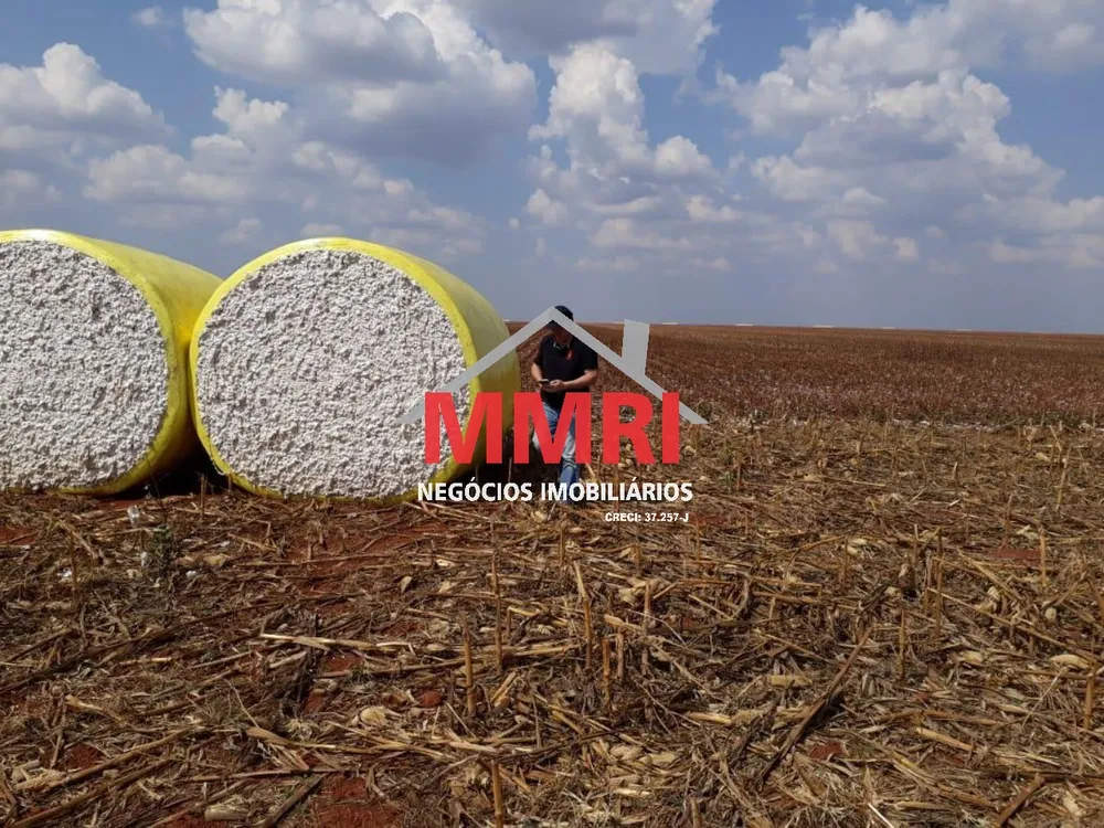 Fazenda - Foto 7