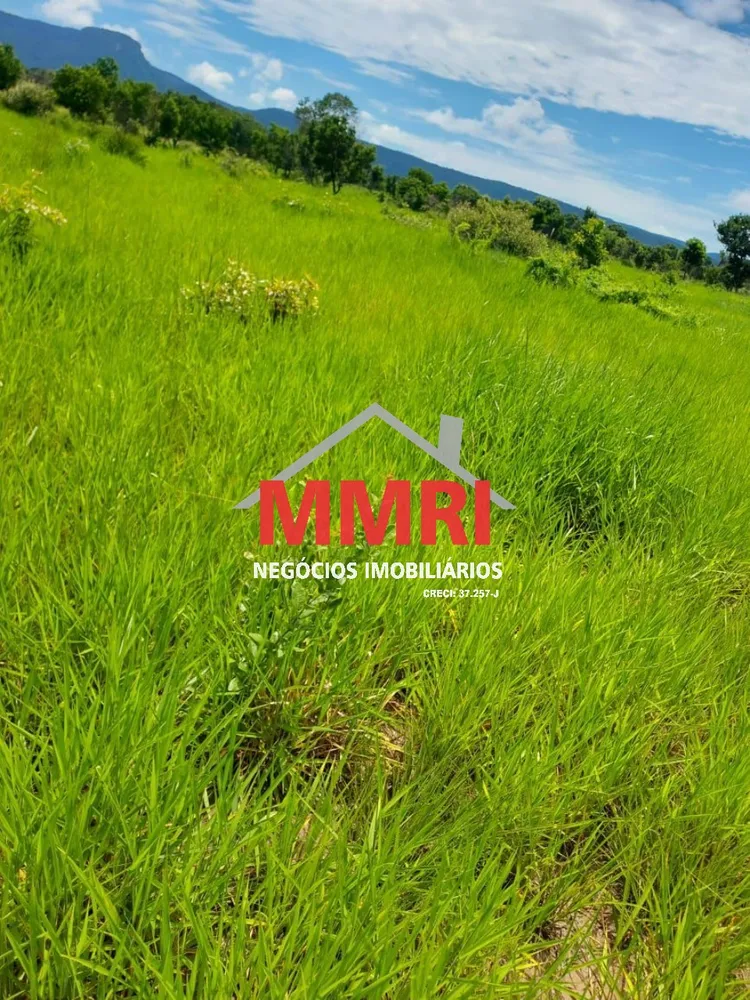 Fazenda, 7377 m² - Foto 4