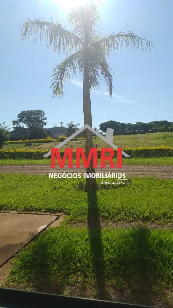 Fazenda, 1150 m² - Foto 11
