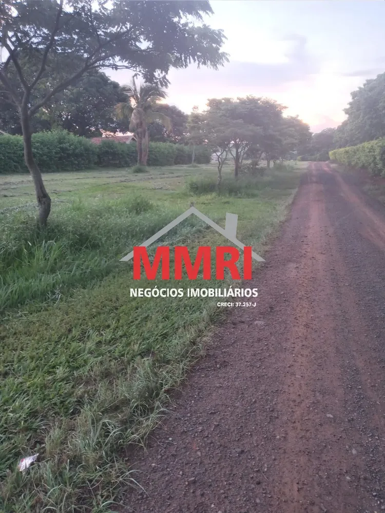 Fazenda, 1150 m² - Foto 6