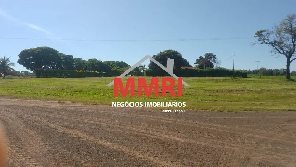 Fazenda, 1150 m² - Foto 3