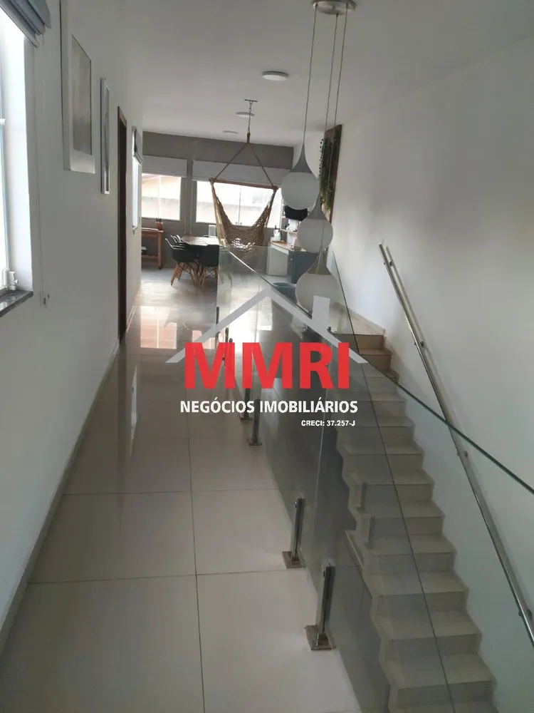 Sobrado, 2 quartos - Foto 2